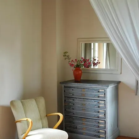 Fattoria Barbialla Nuova Country house Montaione